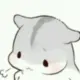 yeluoli