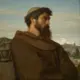 alexander1994