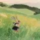 木子先生