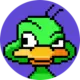 byiceb