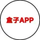 faqiang123