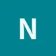 ntfish