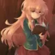 水上由岐