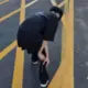 大西瓜