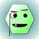 lexia 3