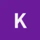 kyokyc