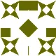JamesGex