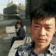 电梯学徒