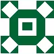 bitcoin education