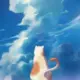南岸Music的头像-天机阁