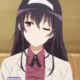 kurumi233