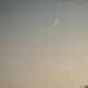 牛魔