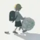 头像-方舟游戏
