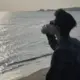 lzzzzzz的头像-投影工坊