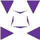 daman game app