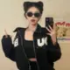 ss