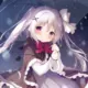 xiaozhiyuqwq