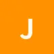 jeasonru486