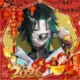 Wzx342423@的头像-投影工坊