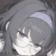 kisuishio