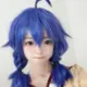 勇者小姐