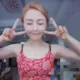 小不点的头像-木叔脚本
