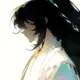 菠萝冰沙的头像-天机阁