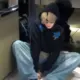 凛