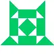 Software scene MP3 sorter genre year group artist NFO COLLECTION 1997-2021 MUSIC GAMES MOVIES TV APPS