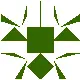 ugynorea