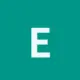 E0765424921259ad4