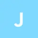 jsctxivwzz