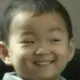 晴天丶