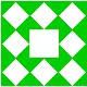 三岁