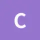 cjflbchjw
