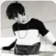 E412b7d50d993ded5