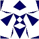 5400