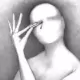 11261