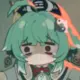 2020b15009的头像-天机阁