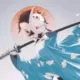 半秋辞