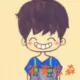 小白刘