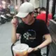 网友