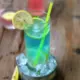 yukee