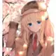 所长