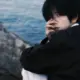有点尿频