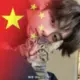 xoaklkwd的头像-投影工坊