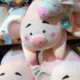 桶装水哥