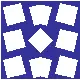 web page