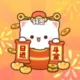 轩墨