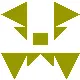 nh